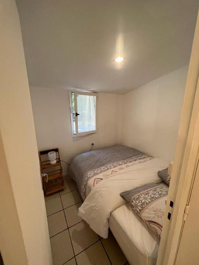 Casa de Férias 8-gite 5 Personnes Avec Piscine